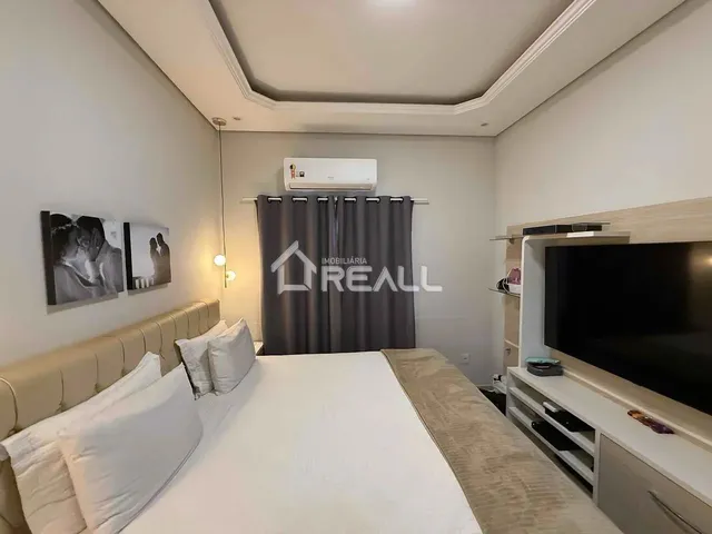Imagem 4: Casa dos Sonhos À Venda - Alto Padrão