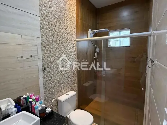 Imagem 15: Casa dos Sonhos À Venda - Alto Padrão