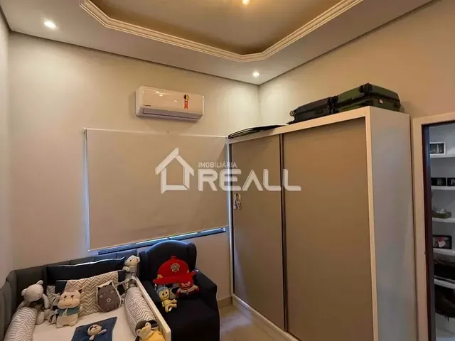 Imagem 9: Casa dos Sonhos À Venda - Alto Padrão