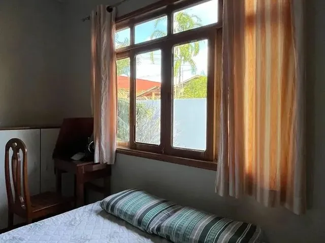 Imagem 11: Casa com Terreno de 1.560M² e 3 Quartos, Sendo 2 Suítes no Loteamento dos Engenheiros
