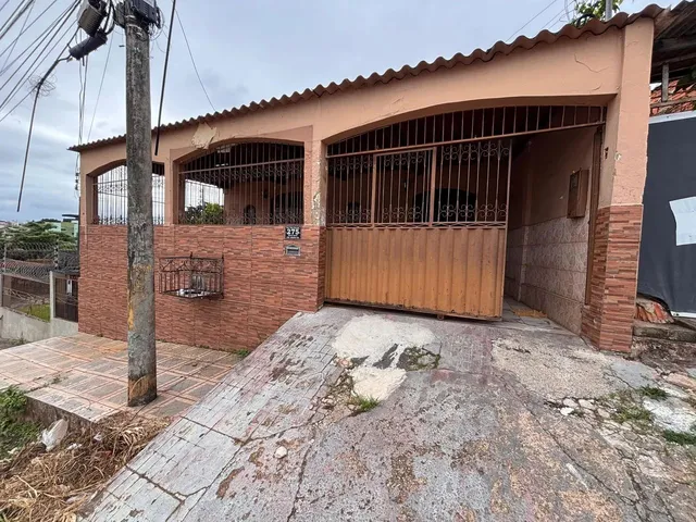 Imagem: Vendo Casa no Canal Oportunidade