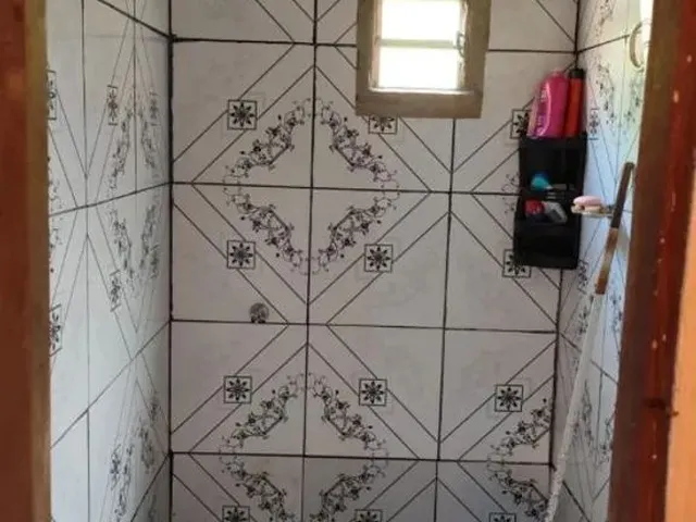 Imagem: Casa Bem Espaçosqa, Teremos Grande