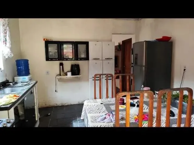 Imagem 5: Casa Bem Espaçosqa ,Teremos Grande