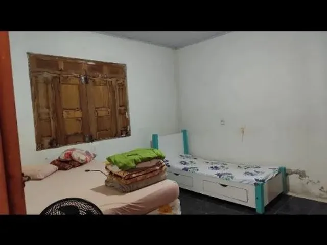 Imagem 7: Casa Bem Espaçosqa ,Teremos Grande