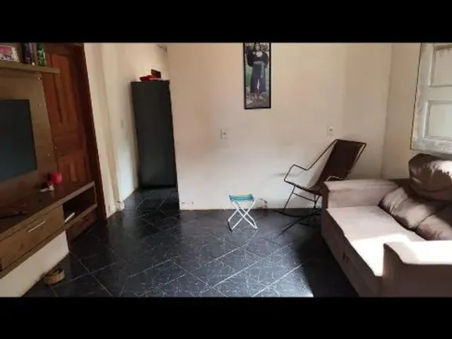 Imagem 8: Casa Bem Espaçosqa ,Teremos Grande