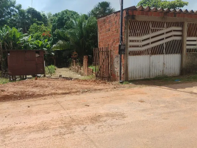 Imagem: A casa possui 1 Dormitório e está localizado em Paz, Rio