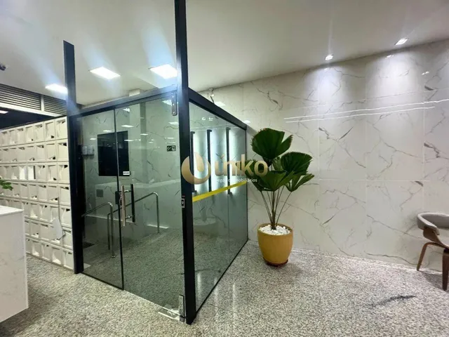 Imagem 2: Edifício Luiz Campelo