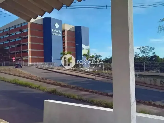 Imagem: Térrea para Venda Possui 248 Metros Quadrados