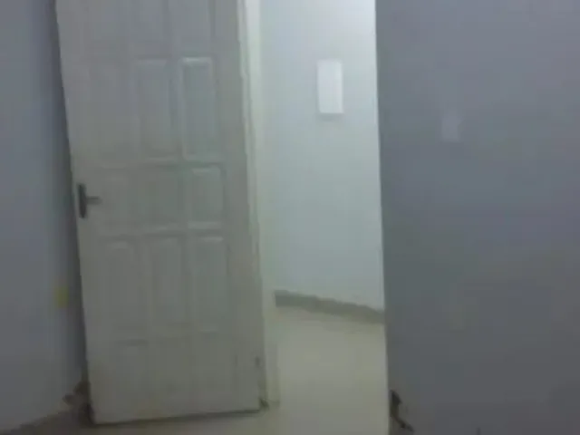 Imagem: Casa Residencial Santo Afonso
