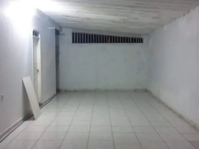 Imagem 6: Casa Residencial Santo Afonso