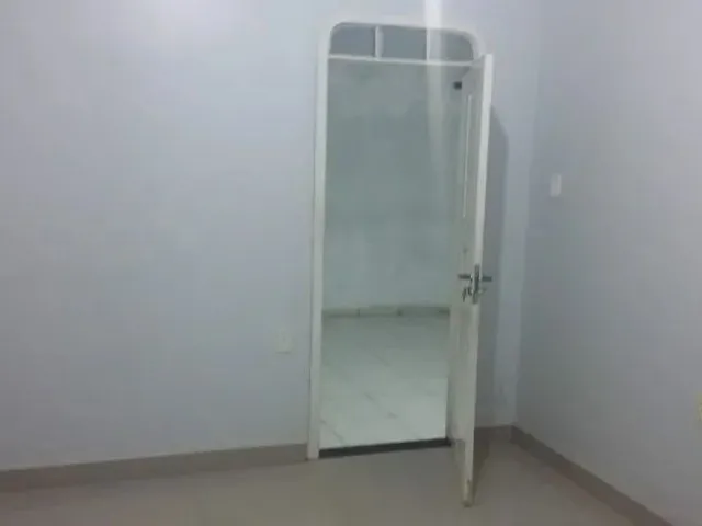 Imagem 4: Casa Residencial Santo Afonso