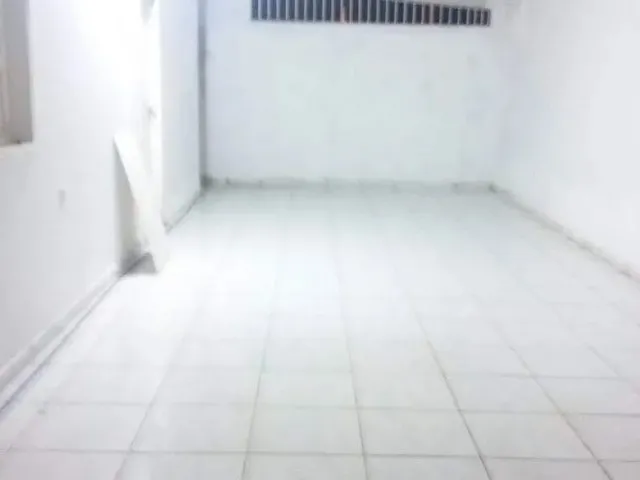Imagem 5: Casa Residencial Santo Afonso