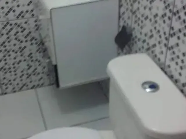 Imagem 2: Casa Residencial Santo Afonso