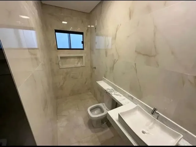 Imagem 1: Casa a Venda Parcelada