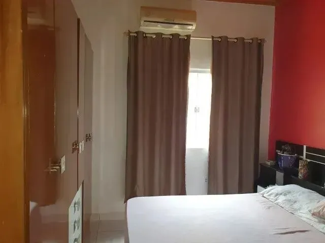 Imagem: Vendo Casa