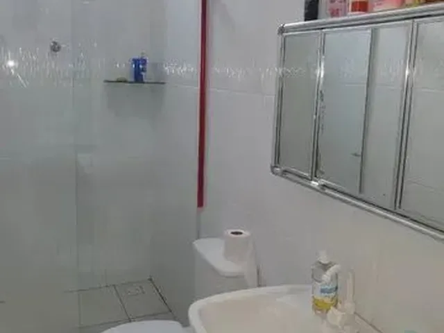 Imagem 3: Vendo Casa Casa com 3 dormitórios