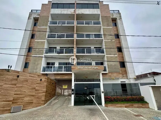 Imagem: Imóvel para Venda com 104 Metros Quadrados