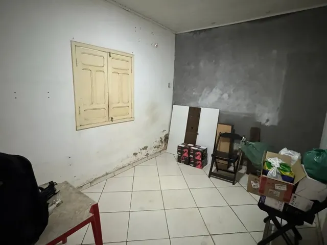 Imagem 2: Vendo Casa na Estrada São Francisco
