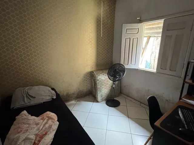 Imagem 5: Vendo Casa na Estrada São Francisco