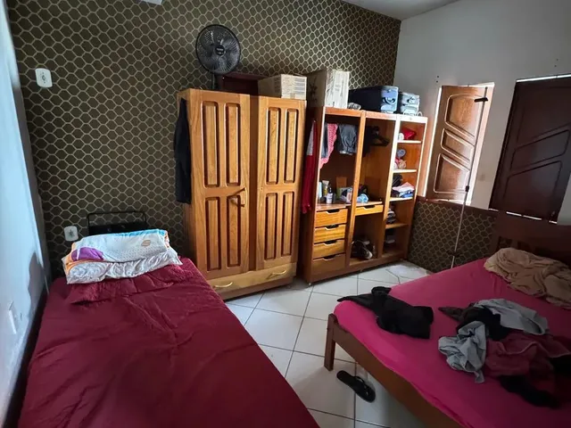 Imagem 7: Vendo Casa na Estrada São Francisco