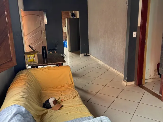 Imagem 8: Vendo Casa na Estrada São Francisco