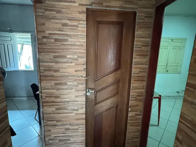 Imagem 9: Vendo Casa na Estrada São Francisco