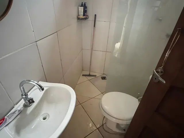 Imagem 10: Vendo Casa na Estrada São Francisco