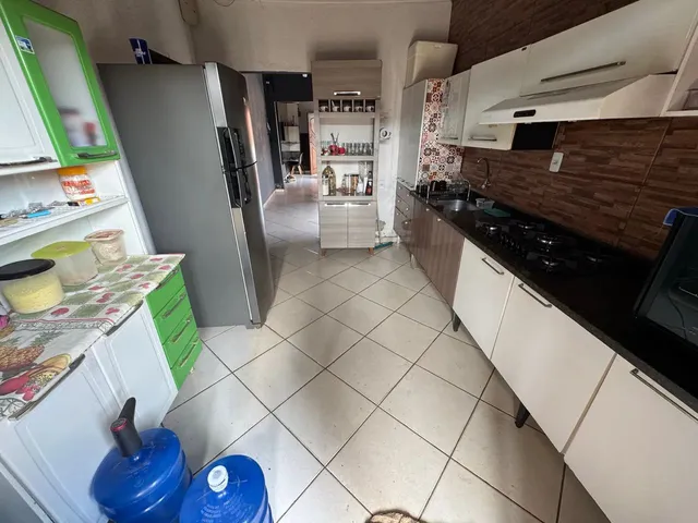 Imagem 11: Vendo Casa na Estrada São Francisco