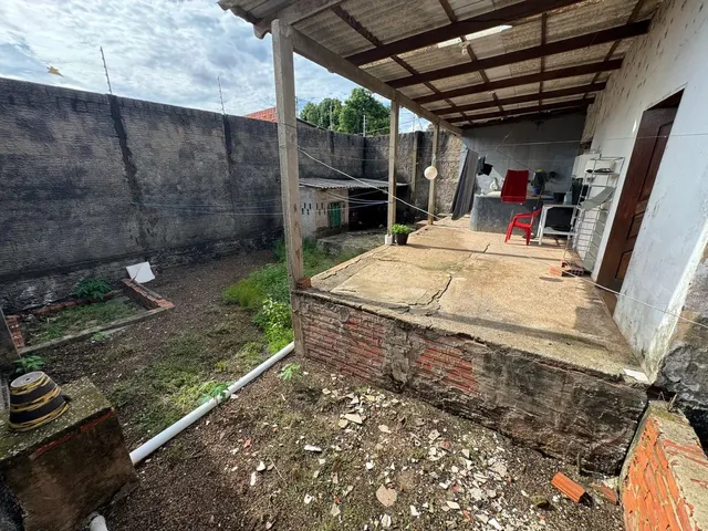 Imagem 12: Vendo Casa na Estrada São Francisco