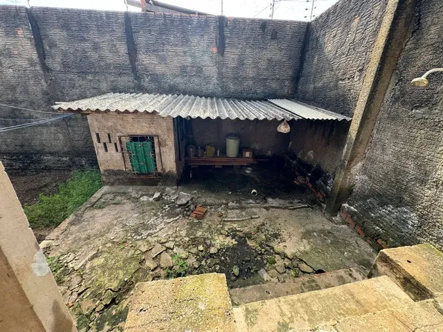 Imagem 15: Vendo Casa na Estrada São Francisco