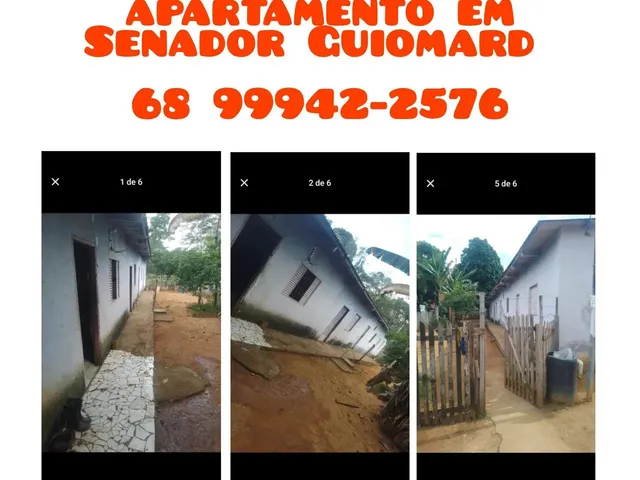 Imagem: Troca Ou Venda