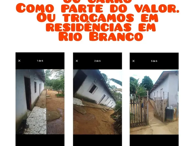 Imagem 2: Troca Ou Venda Apartamento com 4 dormitórios