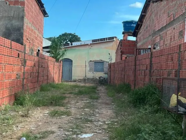 Imagem: Vende-Se Apartamentos Bairro santa Inês