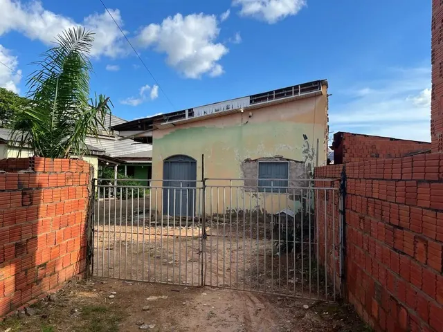 Imagem 2: Vende-Se Apartamentos Bairro santa Inês
