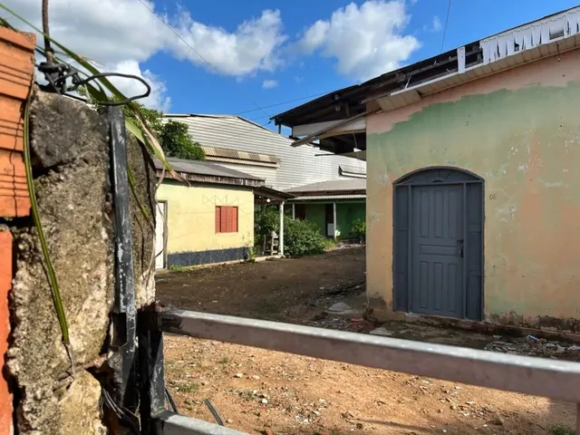 Imagem 3: Vende-Se Apartamentos Bairro santa Inês