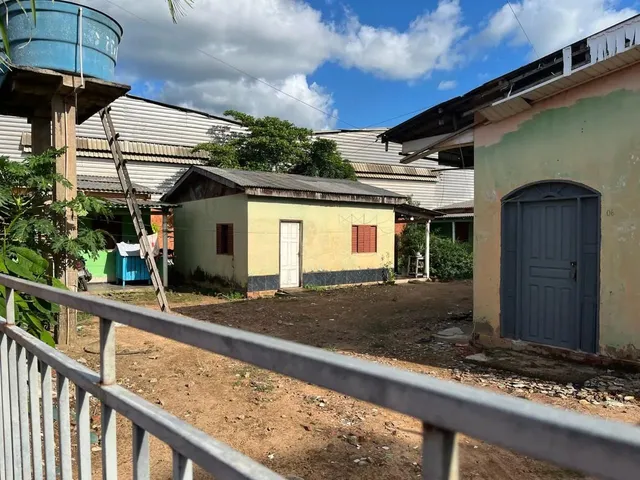 Imagem 4: Vende-Se Apartamentos Bairro santa Inês