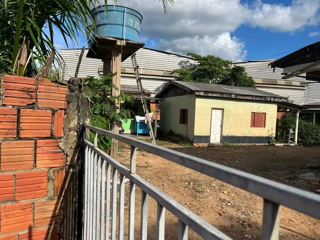 Imagem 5: Vende-Se Apartamentos Bairro santa Inês