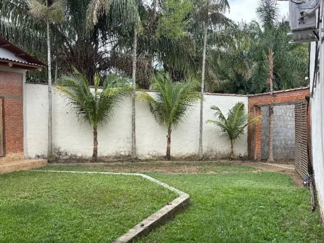 Imagem 9: Casa 2 Suítes em Rio Branco (Waldemar Maciel