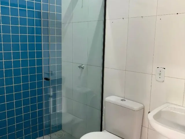 Imagem 8: Casa 2 Suítes em Rio Branco (Waldemar Maciel