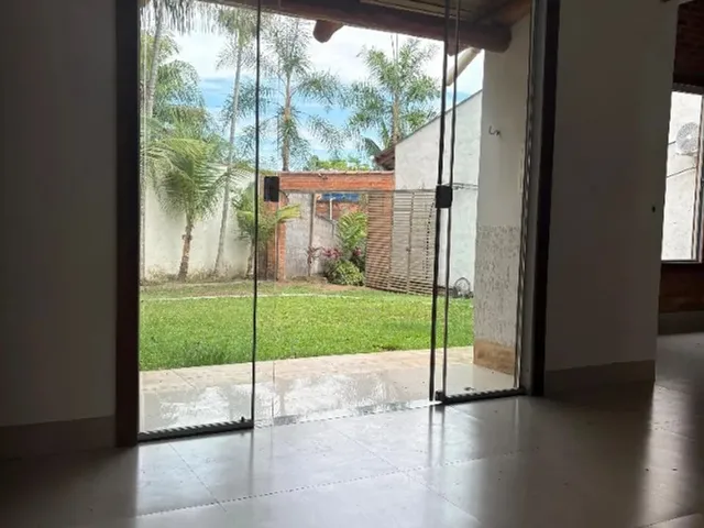 Imagem 7: Casa 2 Suítes em Rio Branco (Waldemar Maciel