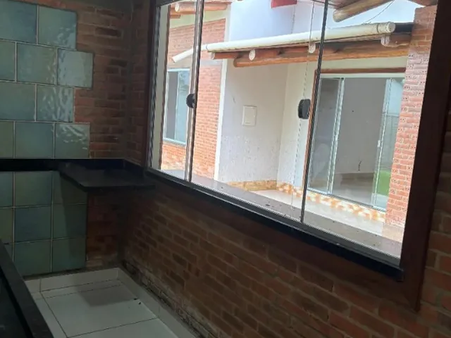 Imagem 4: Casa 2 Suítes em Rio Branco (Waldemar Maciel