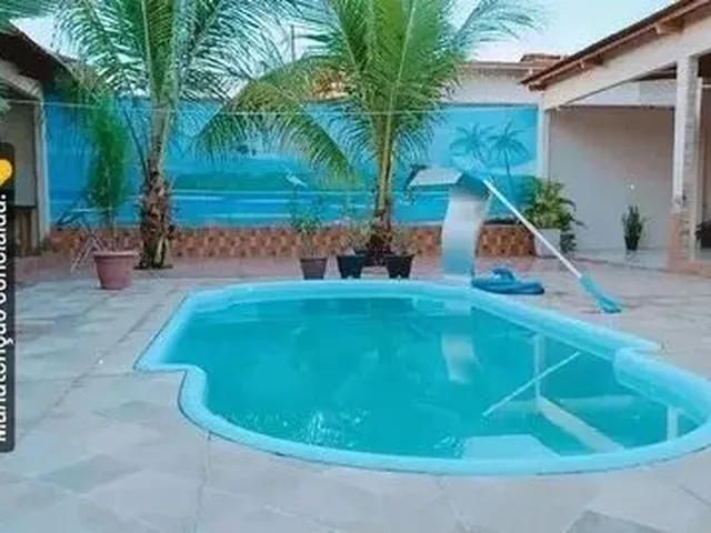 Imagem: Casa Santo Afonso