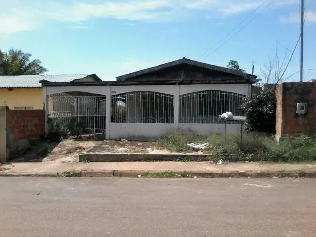 Imagem: Vendo Casa no Calafate a Vista