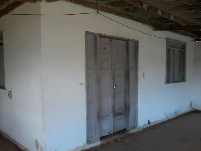Imagem 2: Vendo Casa no Calafate a Vista