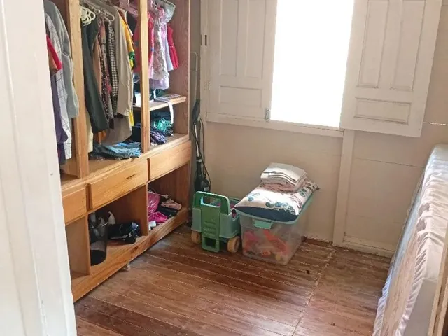 Imagem 2: Vendo Casa no Bairro Eldorado Medindo 6X7