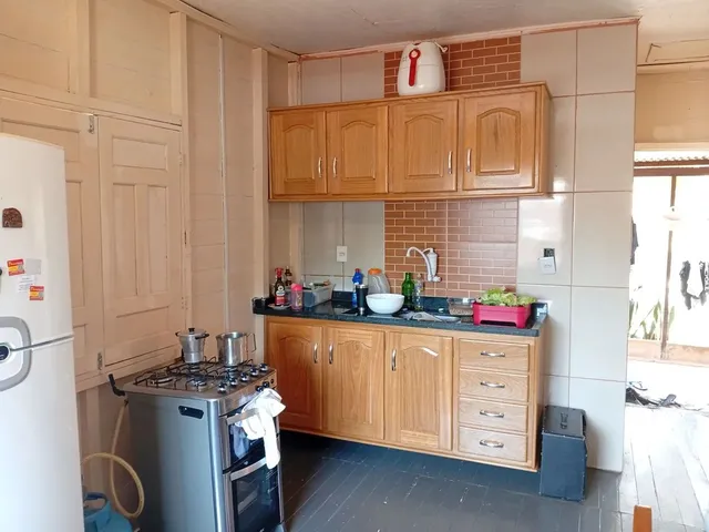 Imagem 3: Vendo Casa no Bairro Eldorado Medindo 6X7