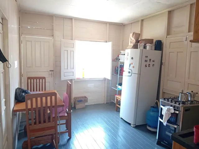 Imagem 4: Vendo Casa no Bairro Eldorado Medindo 6X7