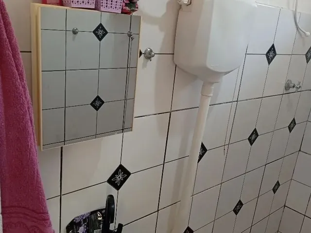 Imagem 5: Vendo Casa no Bairro Eldorado Medindo 6X7