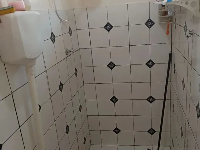 Imagem 6: Vendo Casa no Bairro Eldorado Medindo 6X7