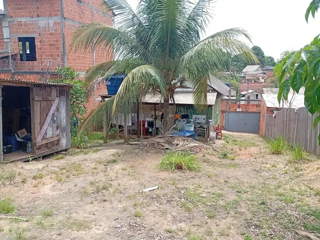 Imagem 7: Vendo Casa no Bairro Eldorado Medindo 6X7